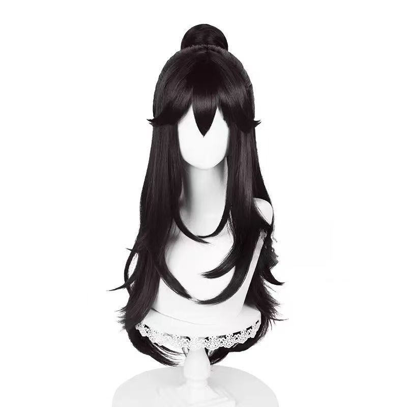 Anime Cosplay Recommendations - Парик для косплея Dao Gui Yi