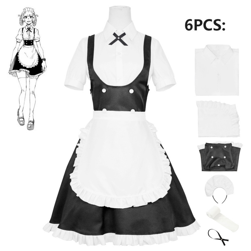 Женский сексуальный костюм для – обзор и цена Anime Cosplay Shop