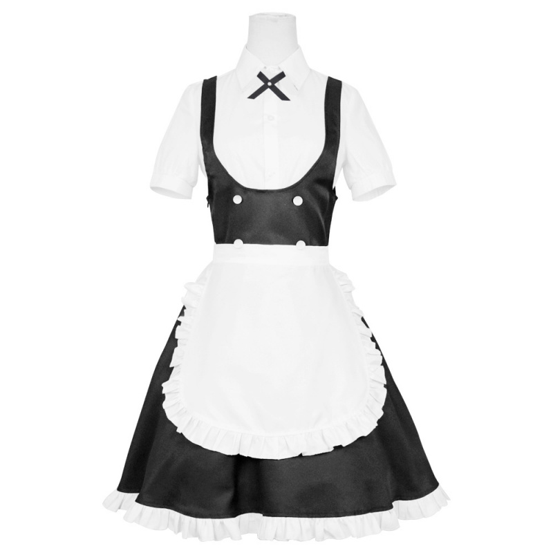 Женский сексуальный костюм для – обзор и цена Anime Cosplay Shop