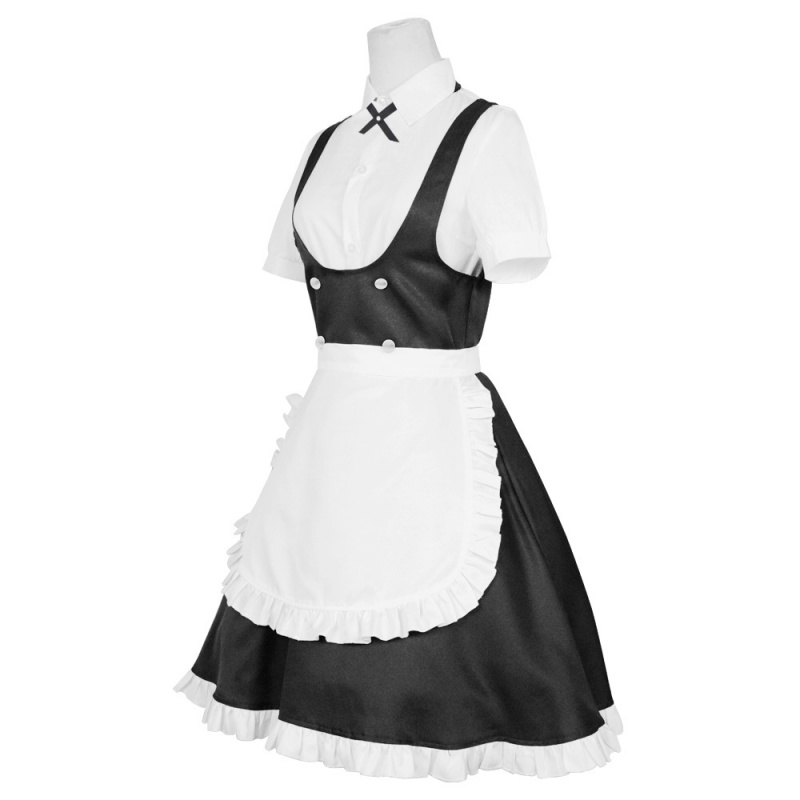 Женский сексуальный костюм для – обзор и цена Anime Cosplay Shop