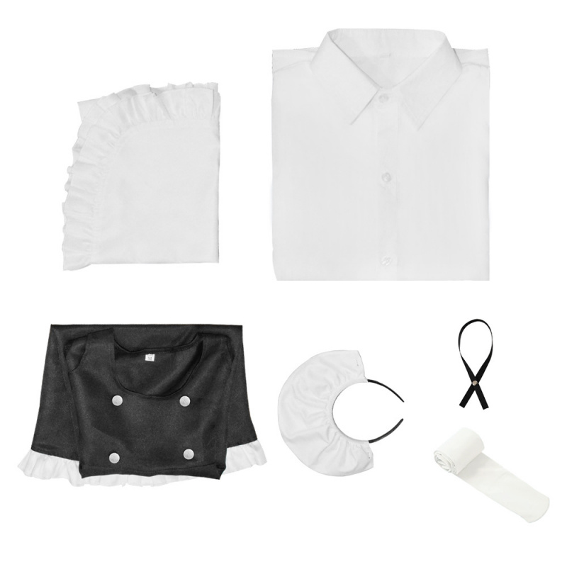 Женский сексуальный костюм для – обзор и цена Anime Cosplay Shop