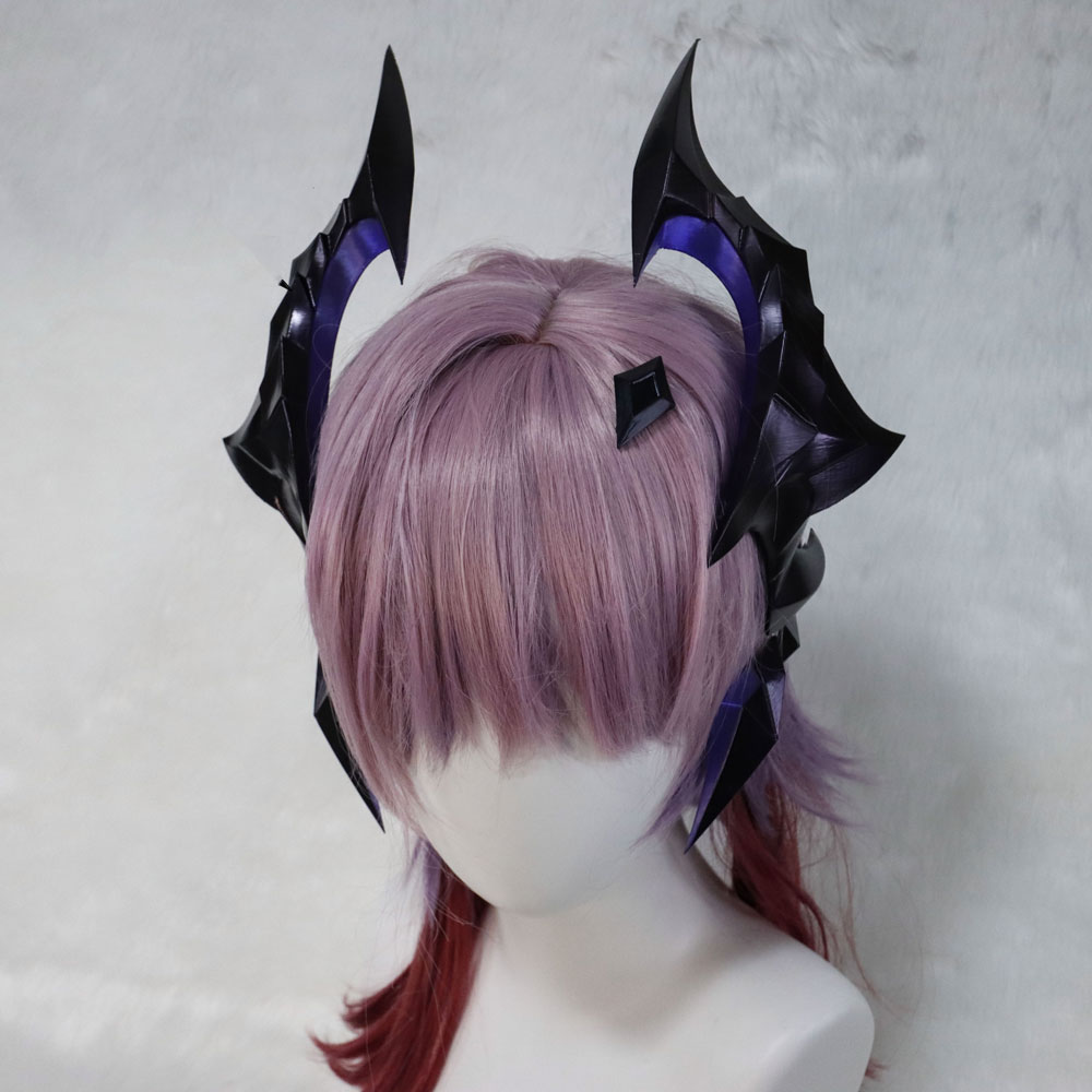 Аниме игра Genshin Impact Duri – обзор и цена Anime Cosplay Dress