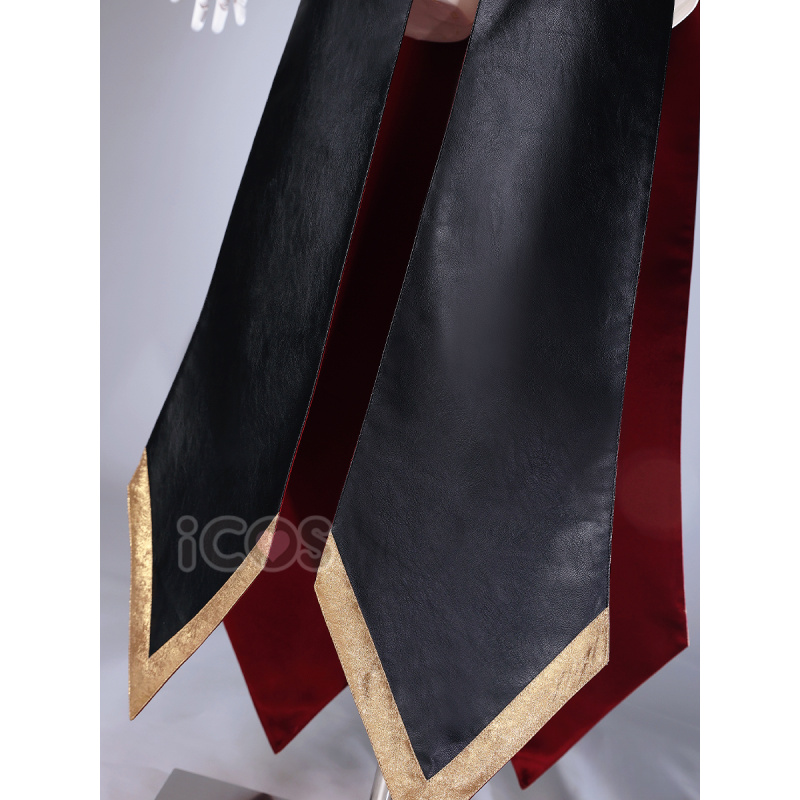 Черные рыцари C.C. Косплей Кос – обзор и цена Anime Cosplay Dress