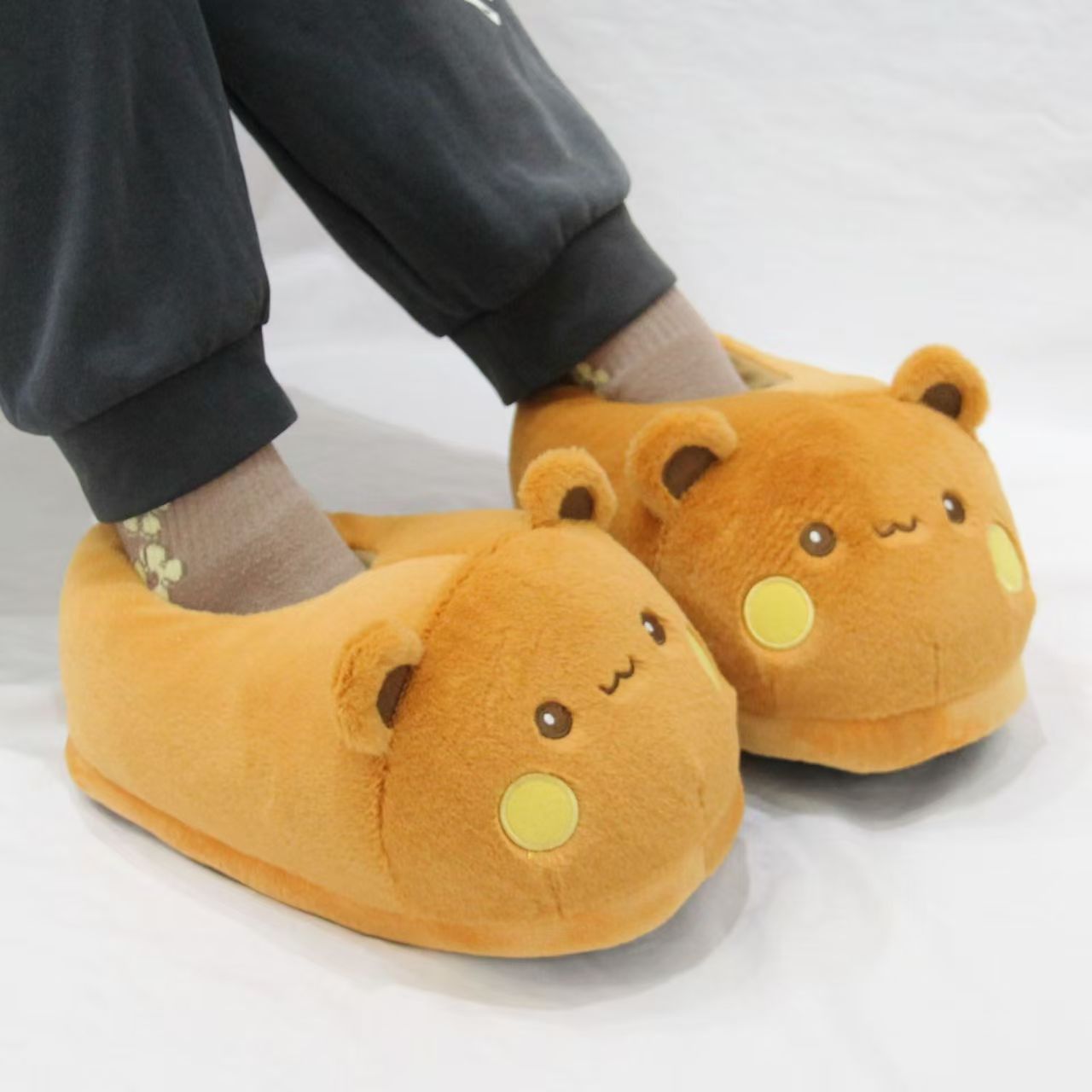 Популярная хлопковая обувь, па – обзор и цена Anime Cosplay Recommendations