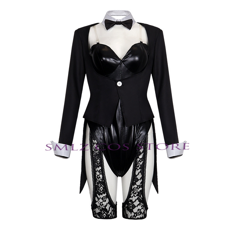 Костюм для косплея Китагавы Ма – обзор и цена Anime Cosplay Dress