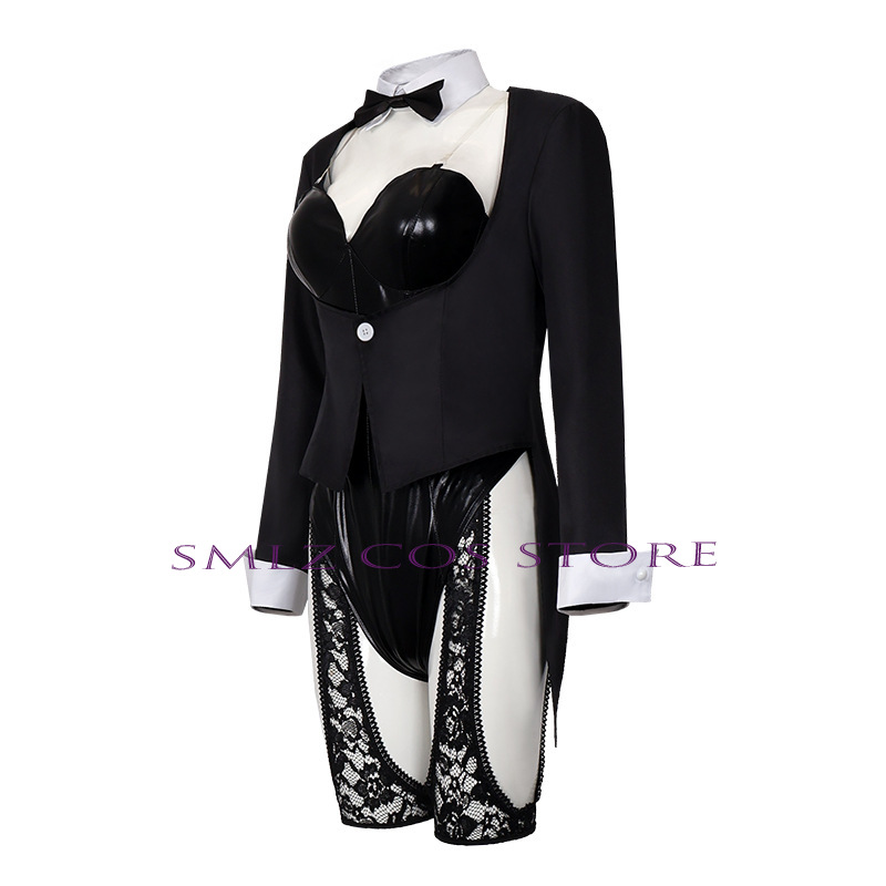 Костюм для косплея Китагавы Ма – обзор и цена Anime Cosplay Dress