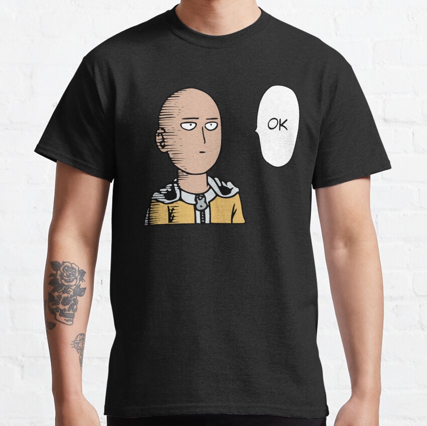 2026 Новая летняя коллекция: м – обзор и цена Anime Cosplay One Punch Man