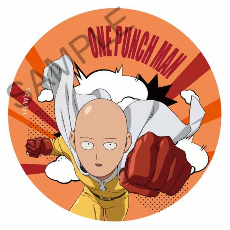One-Punch Man Garou Saitama Ge – обзор и цена Anime Cosplay One Punch Man