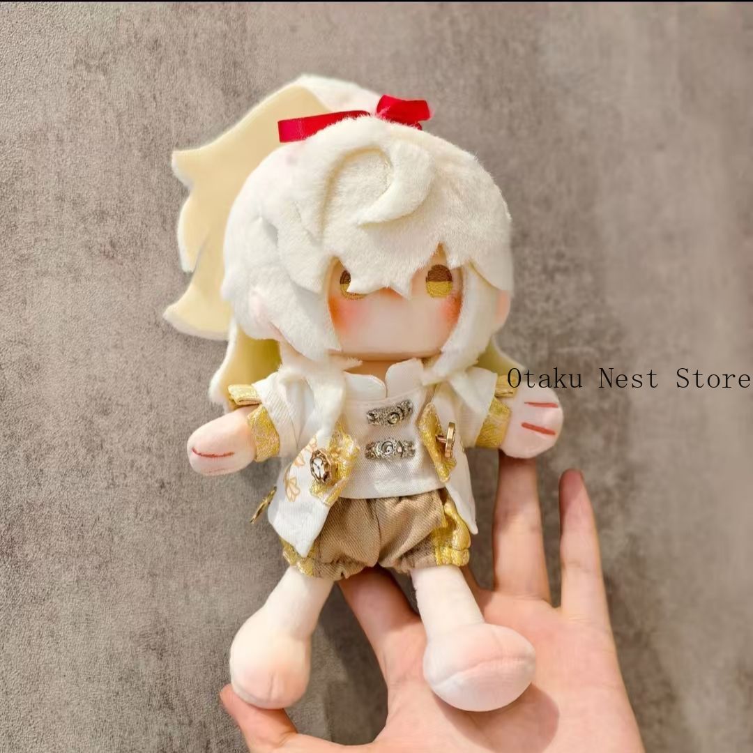 Аниме-фигурка 15 см Honkai: St – обзор и цена Anime Cosplay Dress