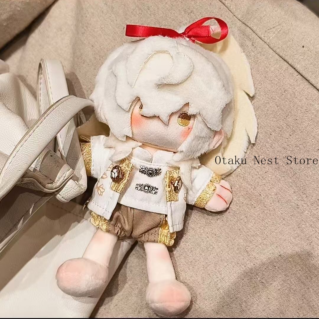 Аниме-фигурка 15 см Honkai: St – обзор и цена Anime Cosplay Dress