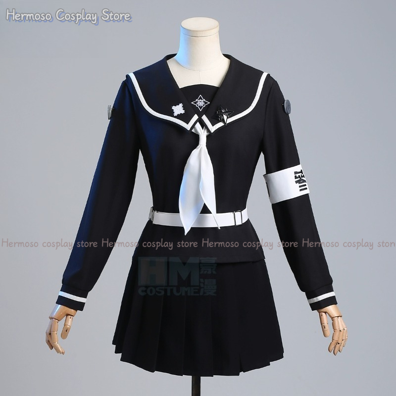 Аниме игра «Сот японских девуш – обзор и цена Anime Cosplay Japanese Girl
