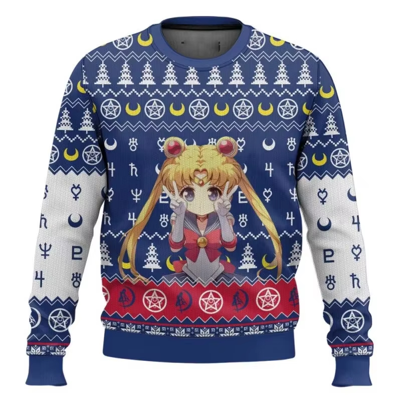 Сейлор Мун Натали Фейо камзола – обзор и цена Anime Cosplay Shop