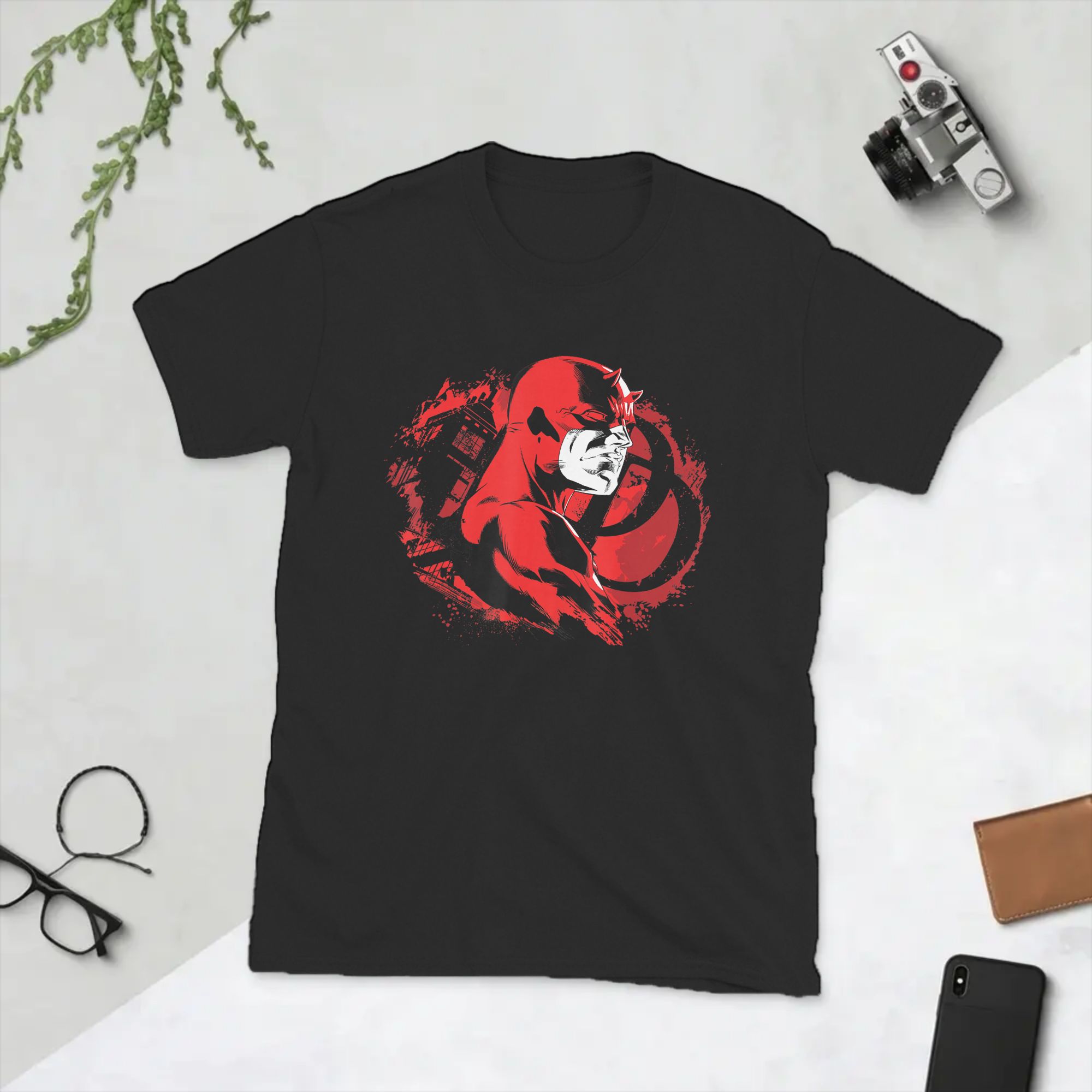 Футболки для мужчин с принтом  – обзор и цена Anime Cosplay Ideas Male