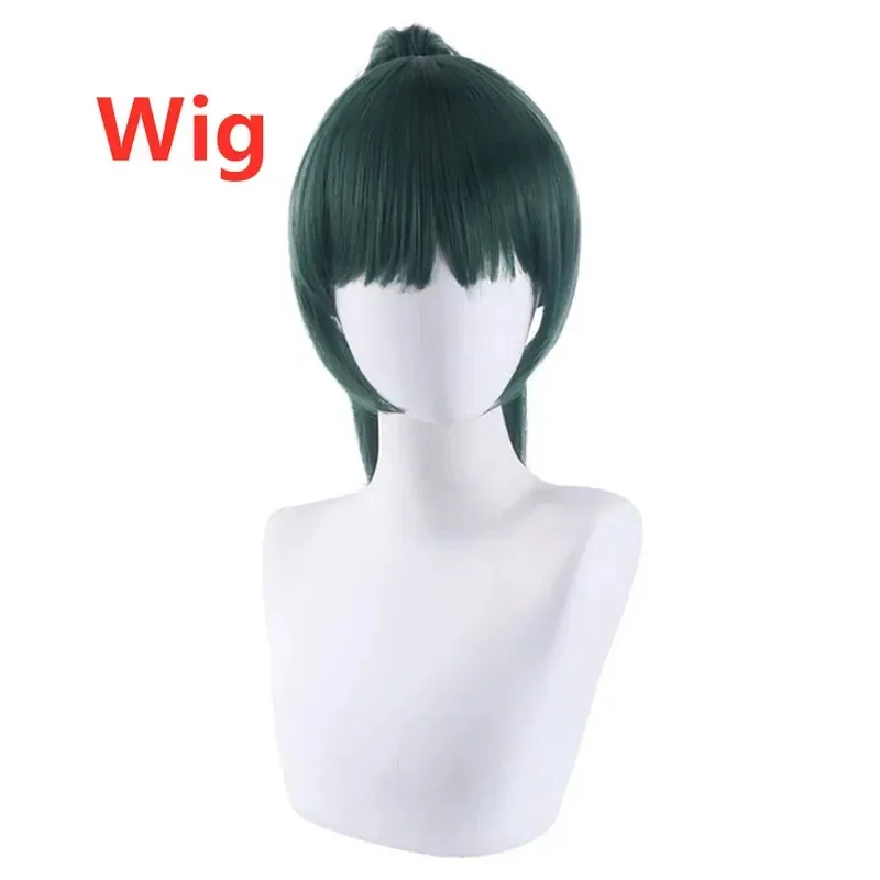 Аниме дзюдзюцу кайсен Зенин Ма – обзор и цена Anime Cosplay Dress