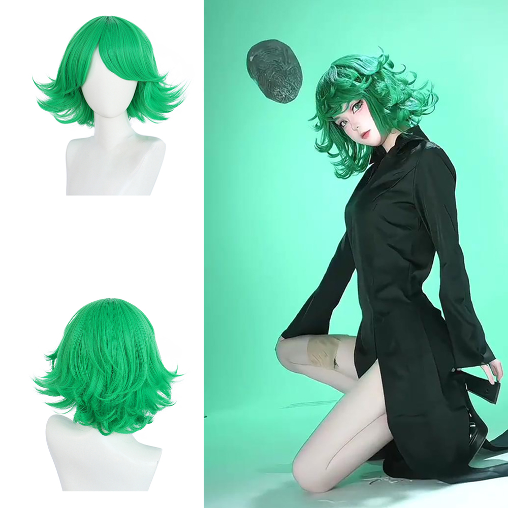 Аниме One Punch Man ‌ ‌   Tats – обзор и цена Anime Cosplay One Punch Man