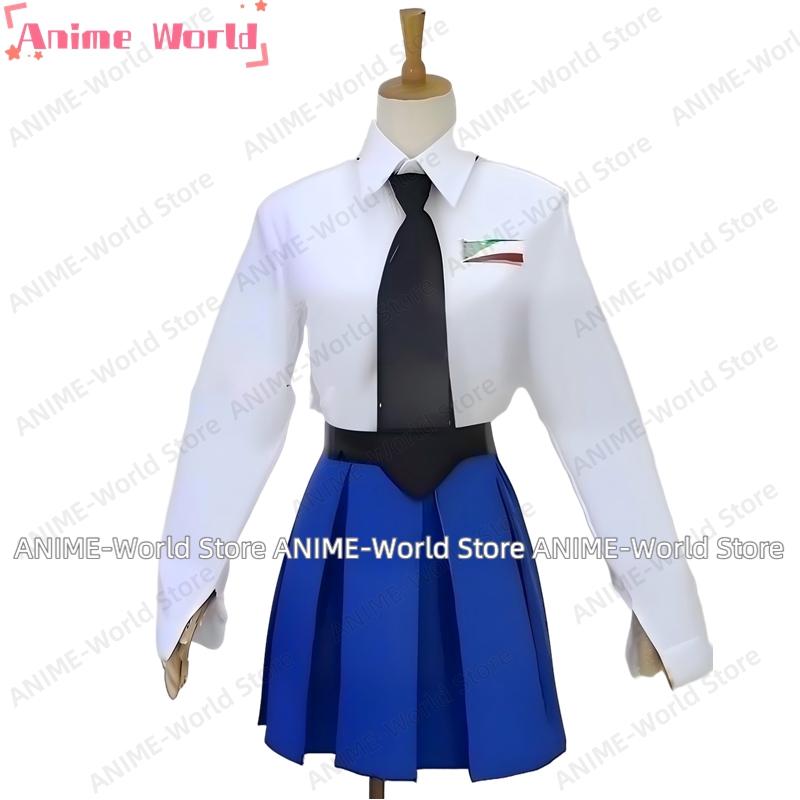 《Нестандартный размер》Аниме-иг – обзор и цена Anime Cosplay Japanese Girl