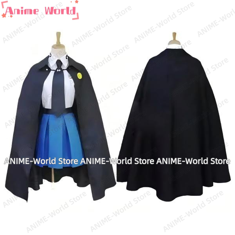 《Нестандартный размер》Аниме-иг – обзор и цена Anime Cosplay Japanese Girl