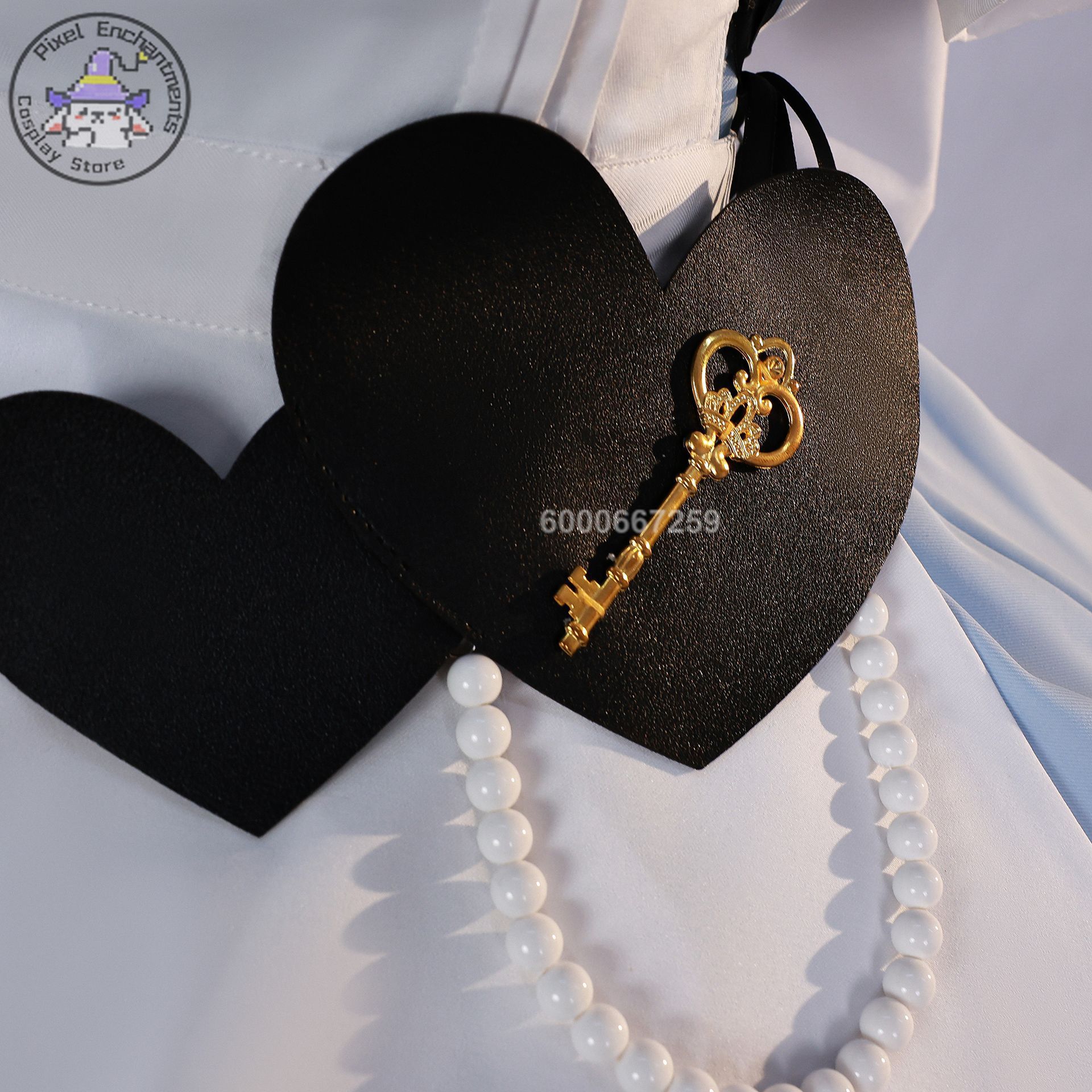 Аниме Lovelive Архив Косплей К – обзор и цена Anime Cosplay Shop
