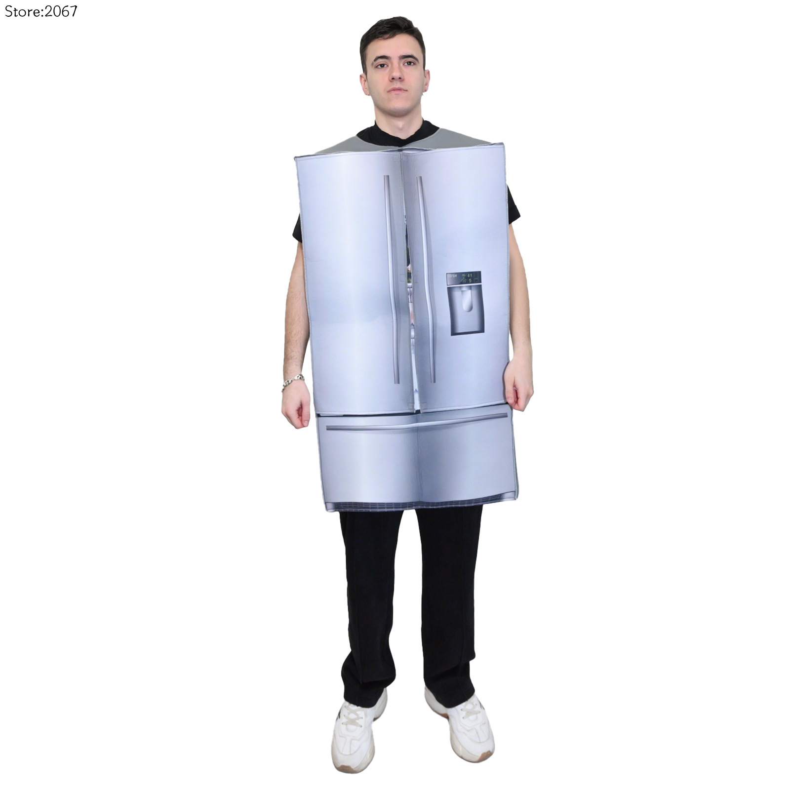 Костюмы на Хэллоуин: Умные кос – обзор и цена Anime Cosplay Ideas Male