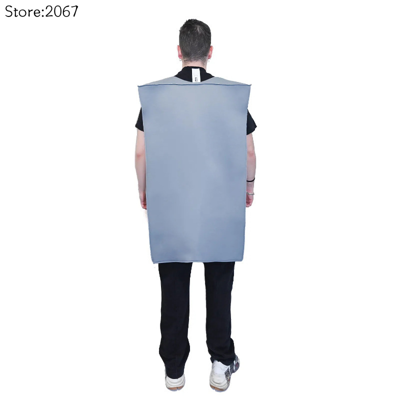 Костюмы на Хэллоуин: Умные кос – обзор и цена Anime Cosplay Ideas Male