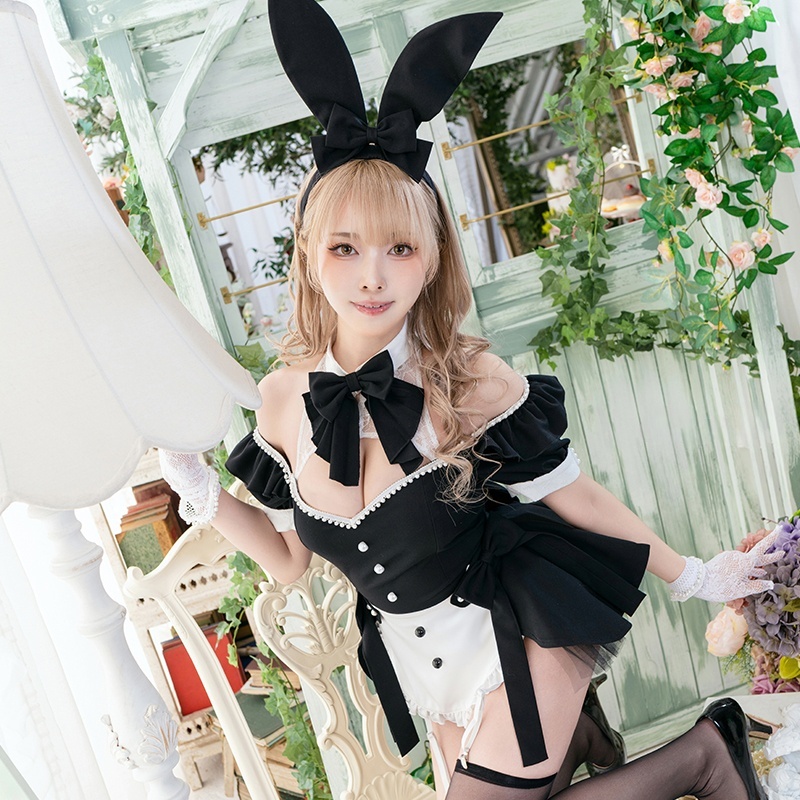 Костюм для косплея Malymoon: Н – обзор и цена Anime Cosplay Recommendations