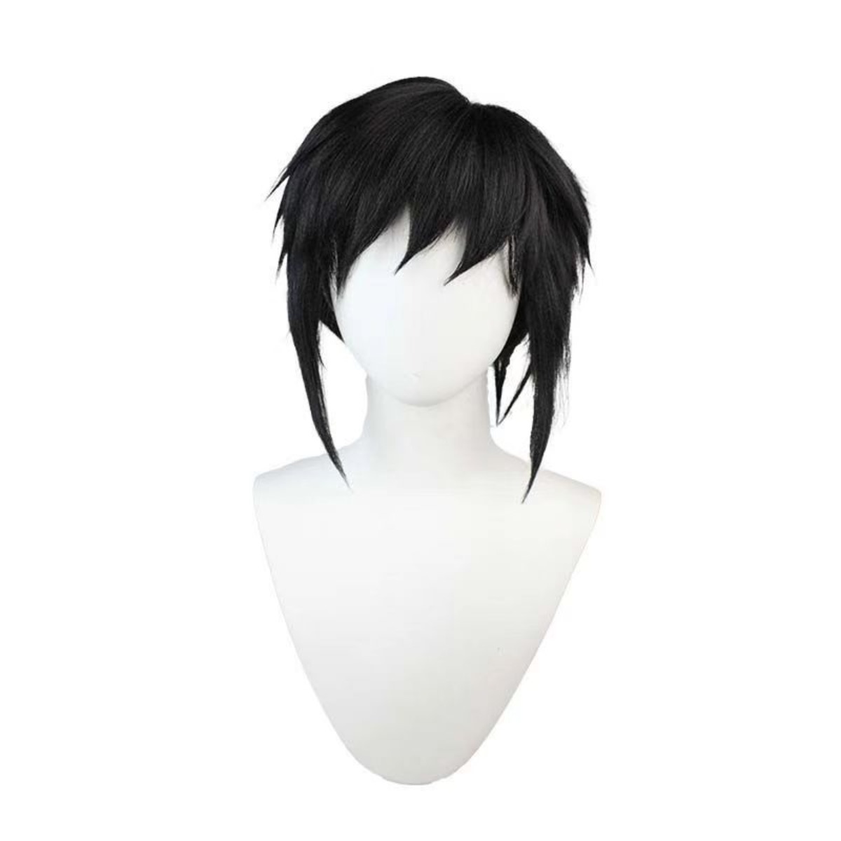 Парик для косплея Tomioka Giyu – обзор и цена Anime Cosplay Recommendations