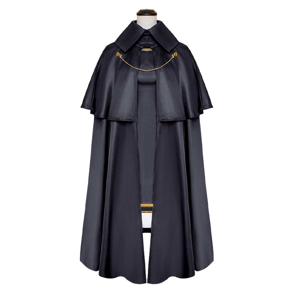 Костюм для косплея по аниме My – обзор и цена Anime Cosplay Dress