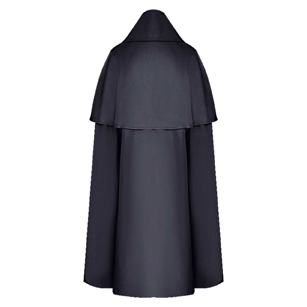 Костюм для косплея по аниме My – обзор и цена Anime Cosplay Dress