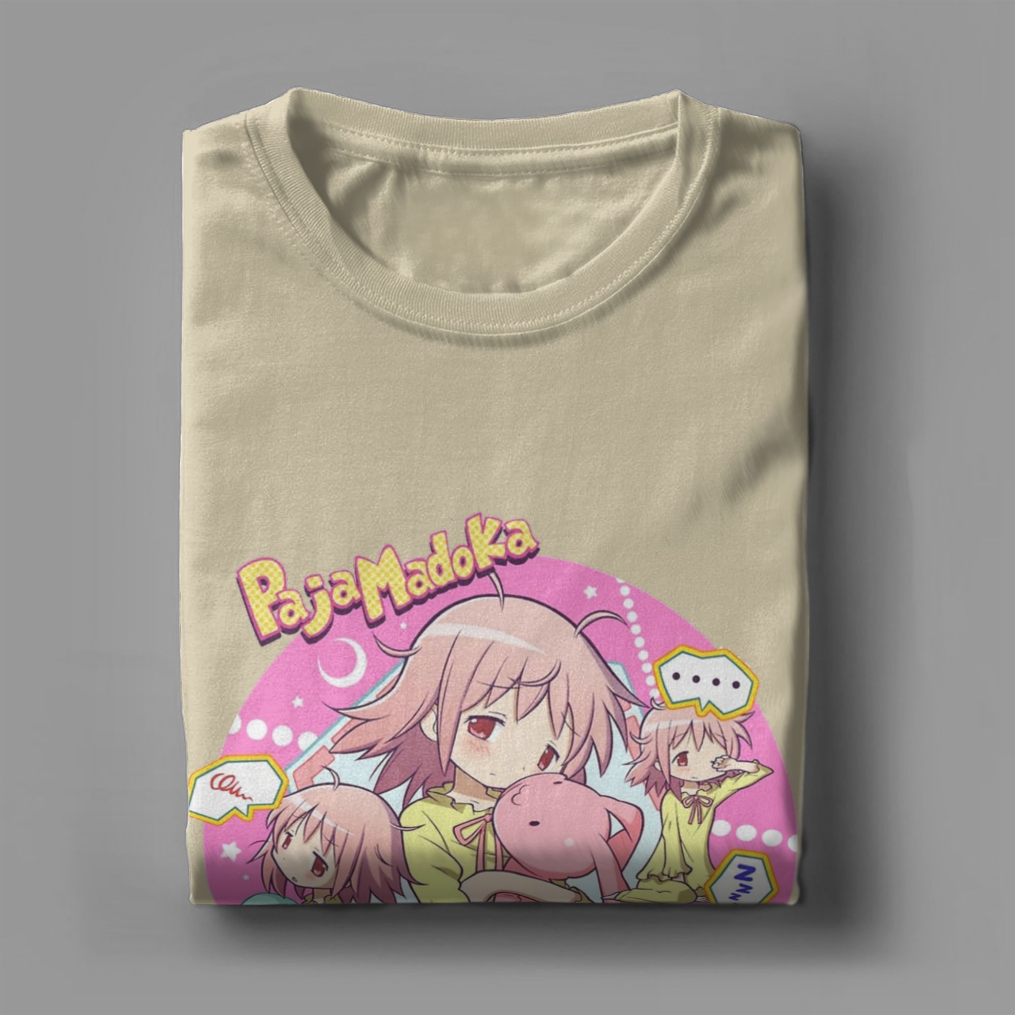 Мужские футболки Kyubey Puella – обзор и цена Anime Cosplay Ideas Male
