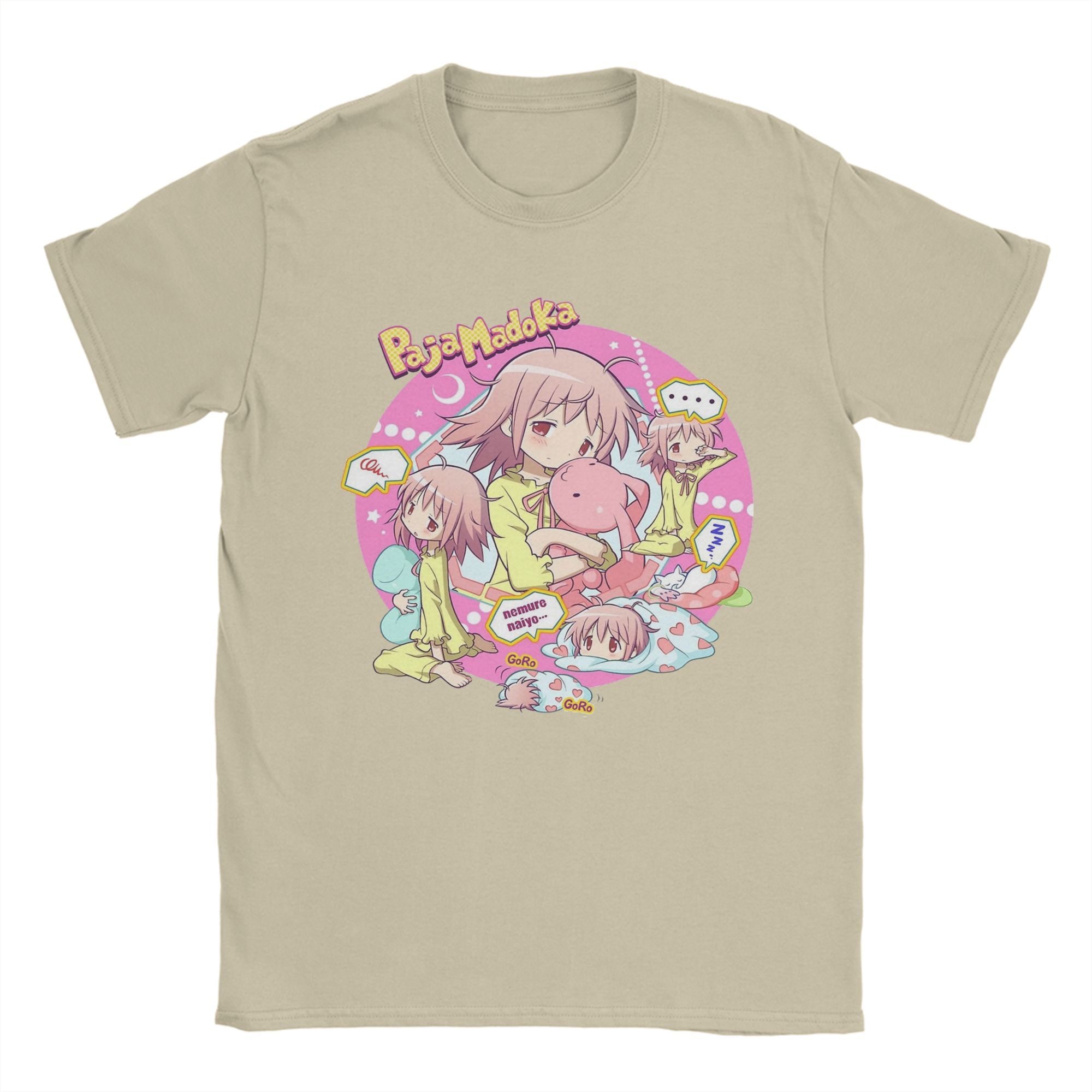 Мужские футболки Kyubey Puella – обзор и цена Anime Cosplay Ideas Male